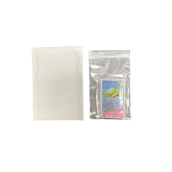 Marvel Spider-Man 16 Valentines With Scented Bookmarks Cherry Scent (Box not inc - Picture 3 of 3